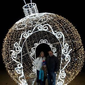 Meet your Posher, Danny